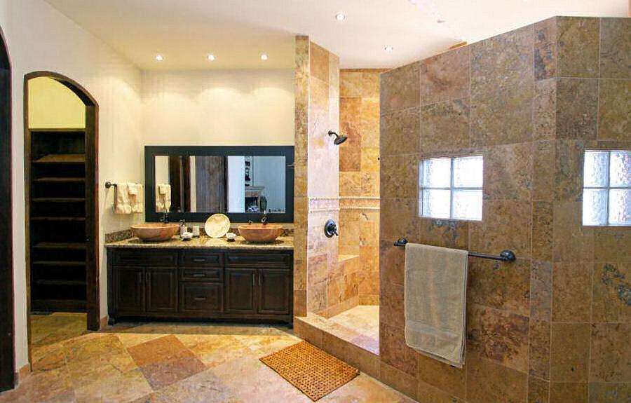 Vista Hermosa Resort And Spa 罗萨里托 外观 照片